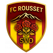 FC Rousset