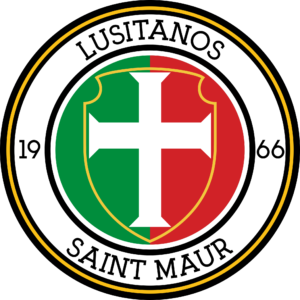 Lusitanos Saint Maur
