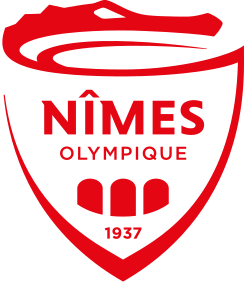 Nimes Olympique