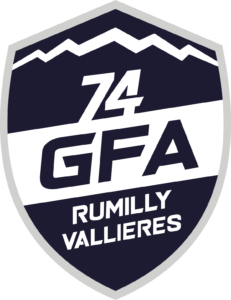 GFA Rumilly Vallières