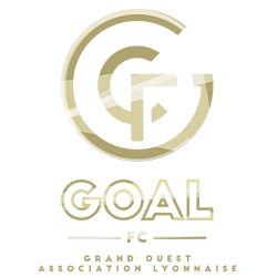 GOAL FC